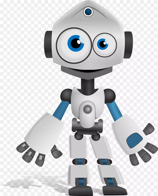 世界机器人奥林匹克机器人