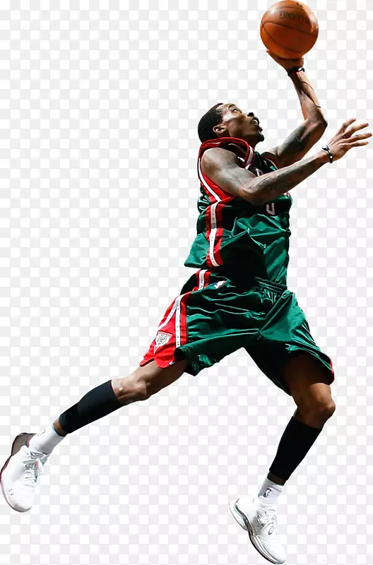 篮球运动员鞋赛弗兰克·帕隆-篮球