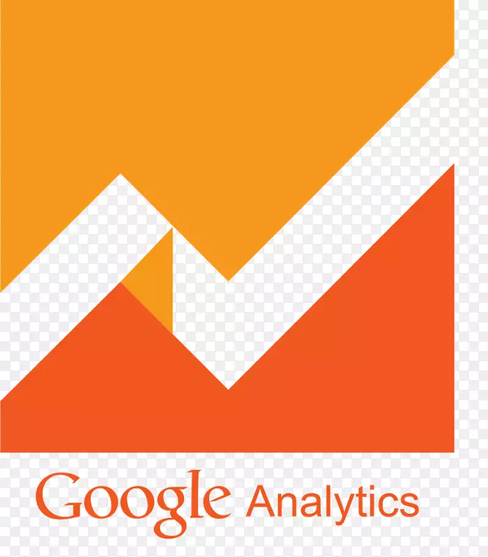 谷歌分析营销-谷歌