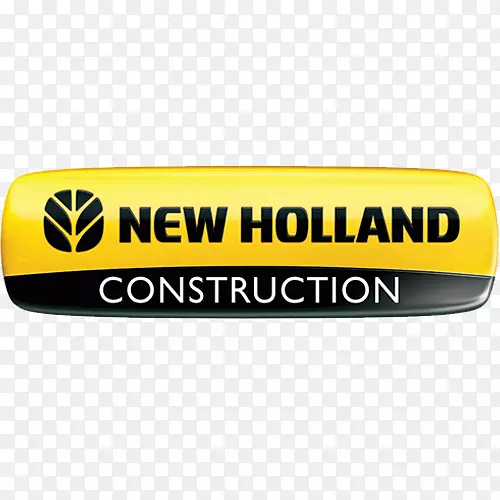 新荷兰建筑CNH工业新荷兰农业建筑工程