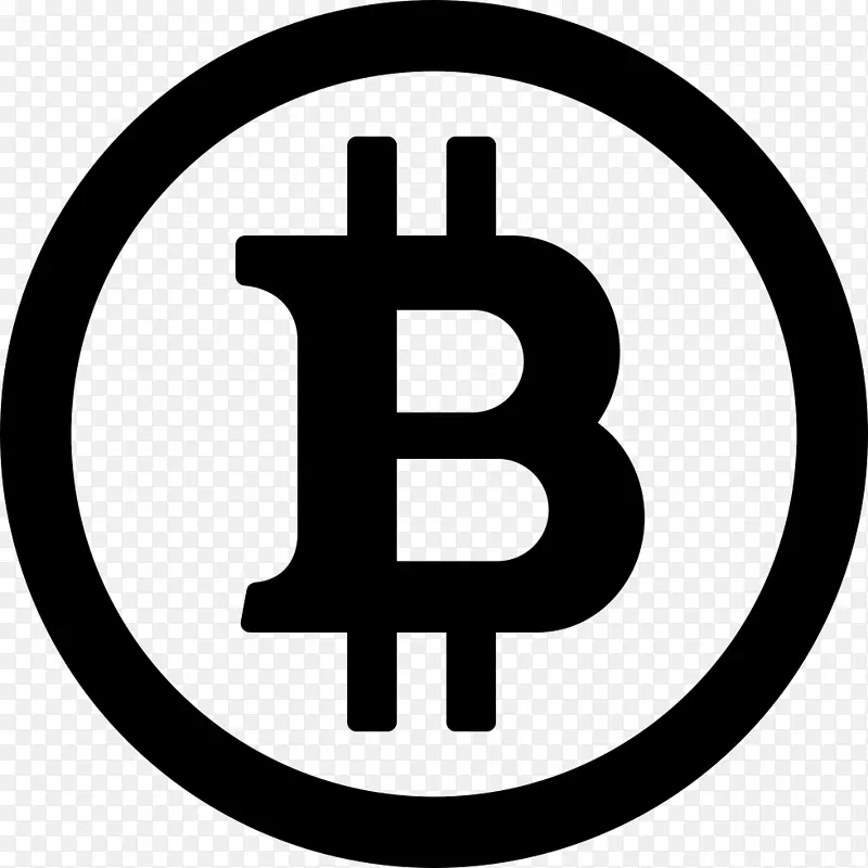 比特币标志PNG图片素材下载_图片编号1759945-PNG素材网