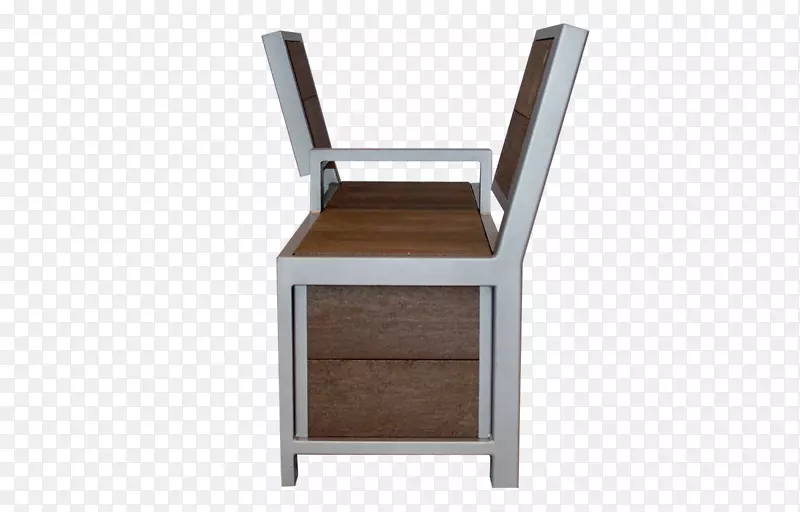 椅子，扶手，桌椅