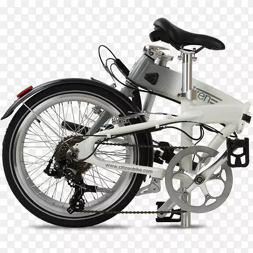 自行车马鞍自行车车轮自行车车架混合自行车电动自行车-自行车