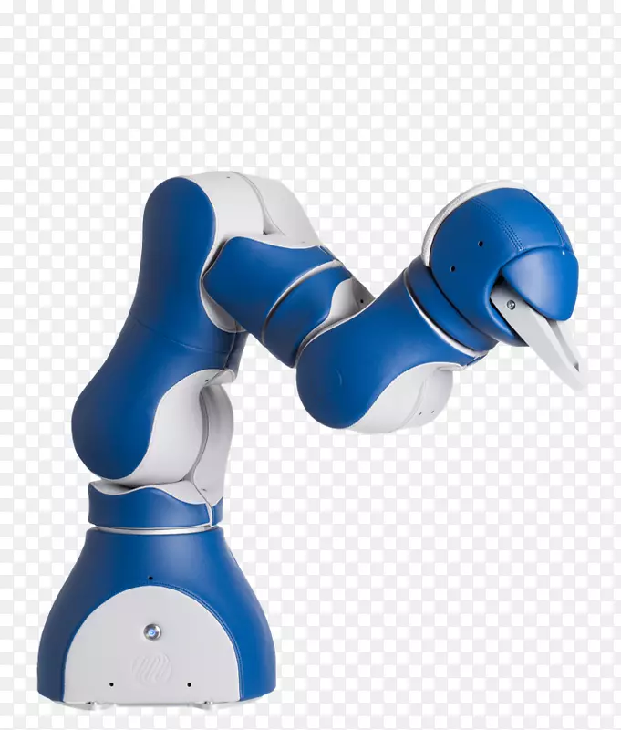 机器人手臂协机器人Innorobo机器人