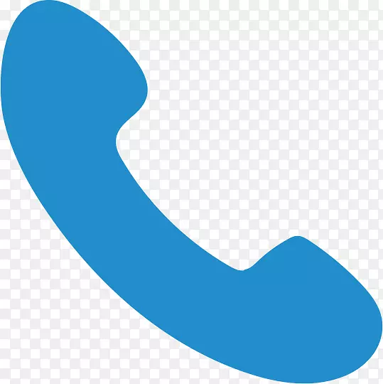 电话呼叫移动电话Ooma公司徽标