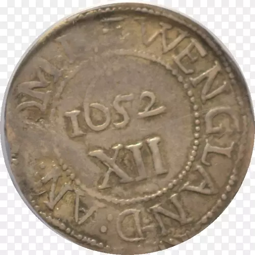 英国Raj印度卢比，印度安娜硬币-卢比