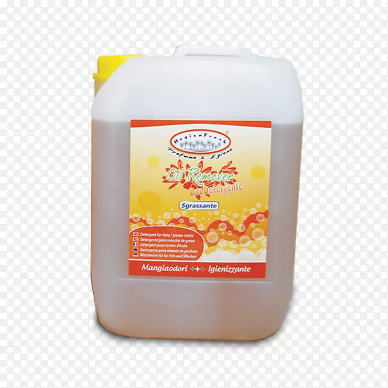 γ-氨基丁酸氨基酸橙汁饮料粉