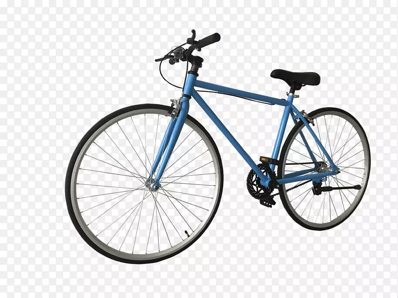 自行车踏板，道路自行车，混合动力自行车轮胎，自行车车轮-自行车