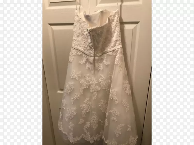 婚纱派对礼服鸡尾酒礼服