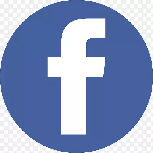 社交媒体营销facebook youtube广告-社交媒体
