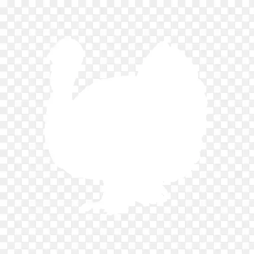 南悉尼野兔徽标威林加海雕悉尼公鸡电子邮件-电子邮件