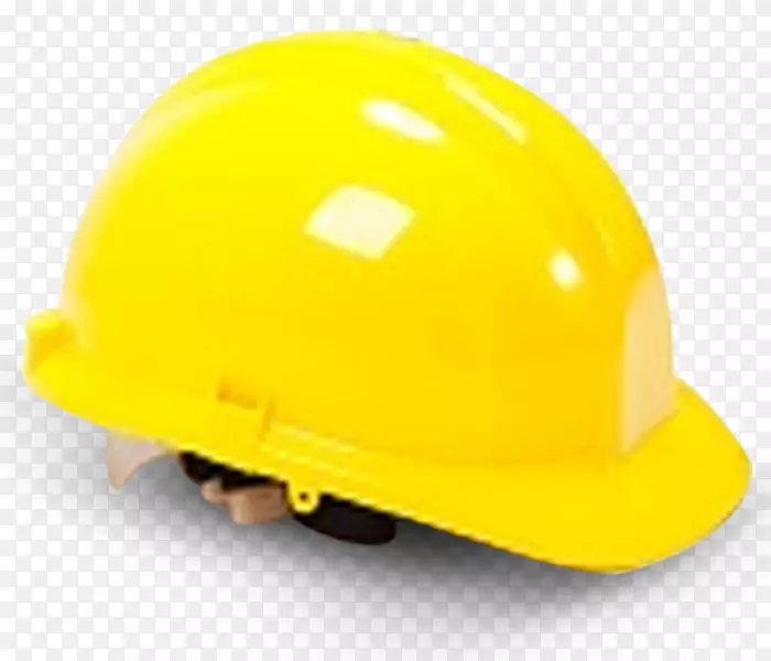 安全帽，克努森工程头盔，土木工程.头盔