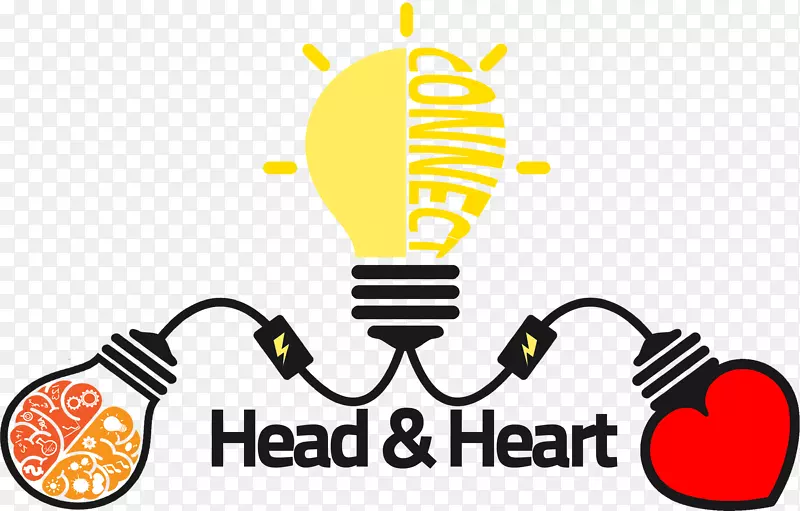 头与心：成为家庭心血管疾病、心肌梗死、心房颤动-心脏的精神领袖。