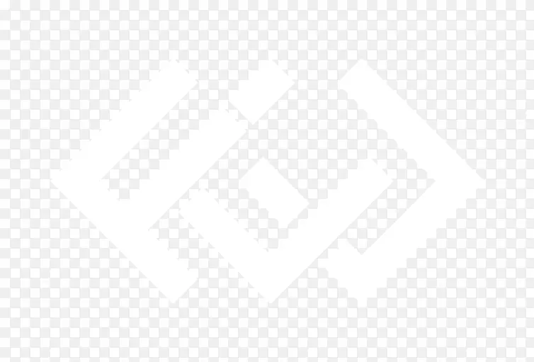 联合国大学计算机与社会学会电子邮件公司商业信息-电子邮件