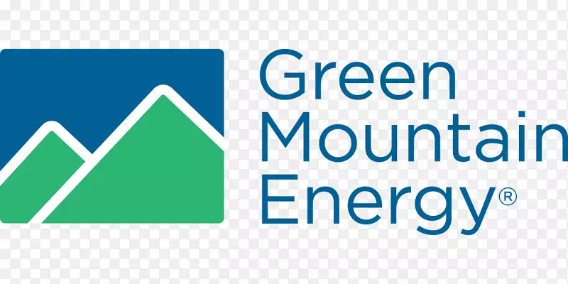 绿色山地能源可再生能源德克萨斯公司-能源