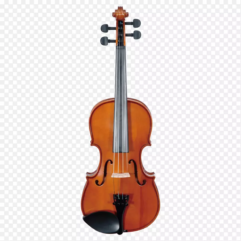 小提琴弦乐器弓形乐器
