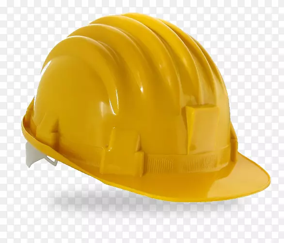 安全帽头盔职业安全和健康个人防护设备头盔