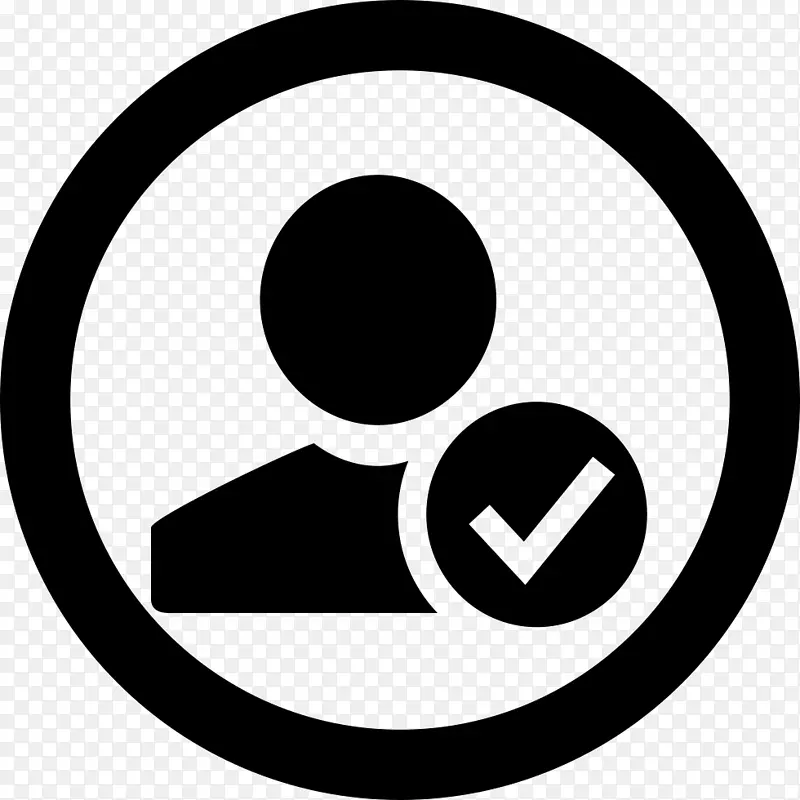 计算机图标设计封装PostScript