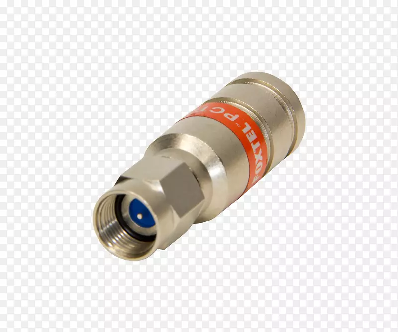 电气连接器电气工程电子特低压rg-6
