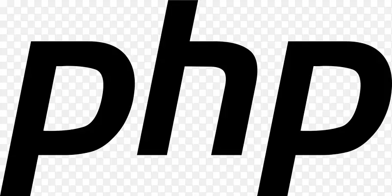 PHP源代码计算机软件-拒绝欺骗和纪律