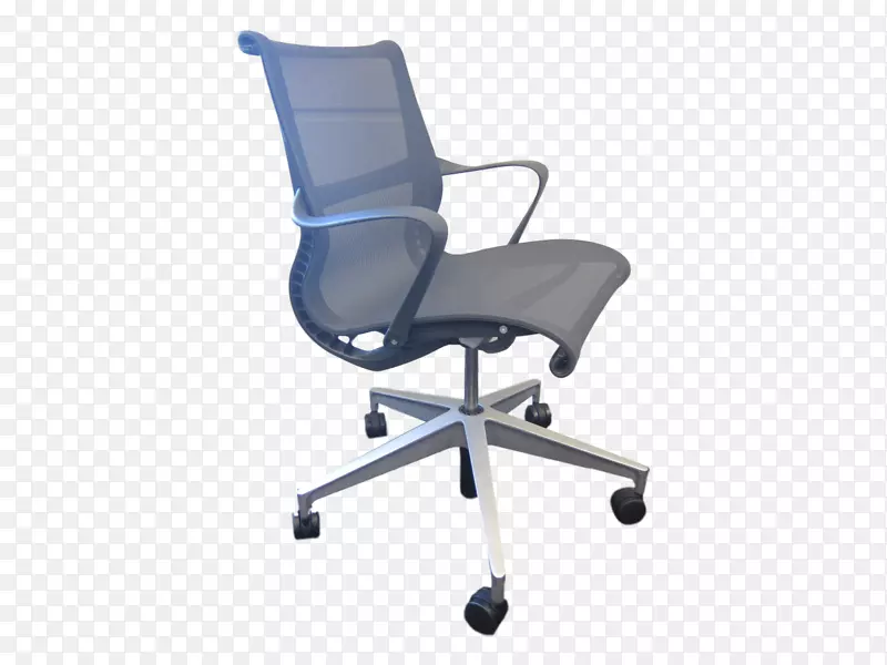 办公椅、扶手、舒适塑料线