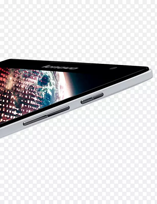 智能手机三星银河S8 IdeaPad平板电脑联想标签S8-智能手机