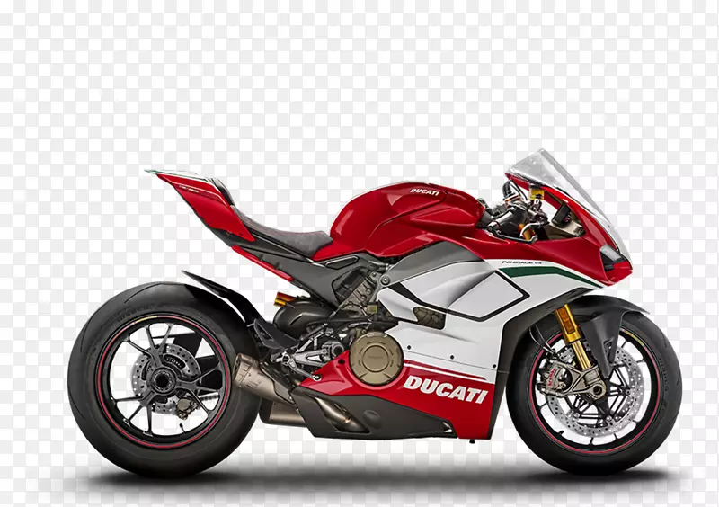 Ducati Desmosdici rr EICma Ducati 1299 Ducati Panigale v4 Ducati 1199-Ducati