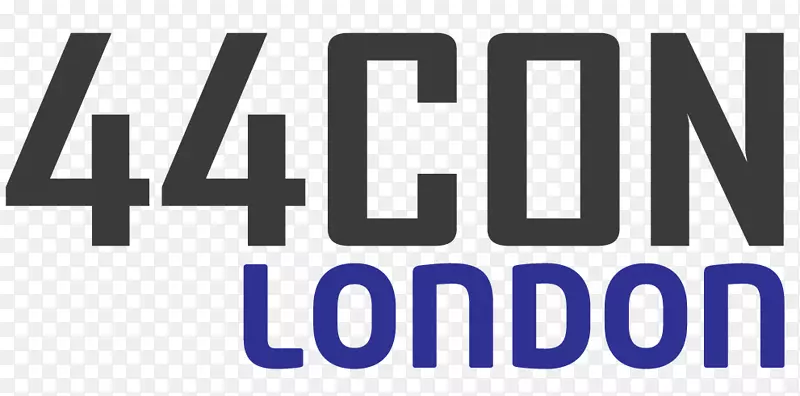 44 Con London计算机安全利用信息安全