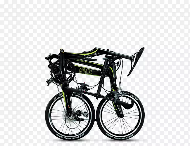 自行车踏板自行车车轮自行车车架自行车车把赛车自行车