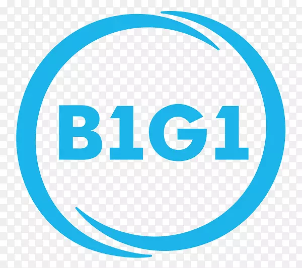 B1G1小型企业公司-业务