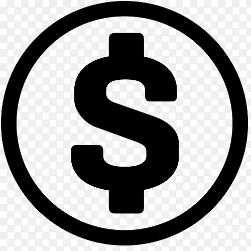 比特币封装的PostScript-比特币
