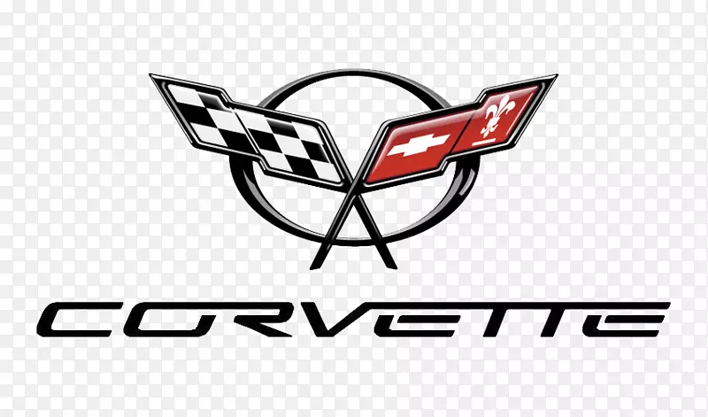 2004年雪佛兰Corvette 1997雪佛兰Corvette 2014雪佛兰Corvette-汽车