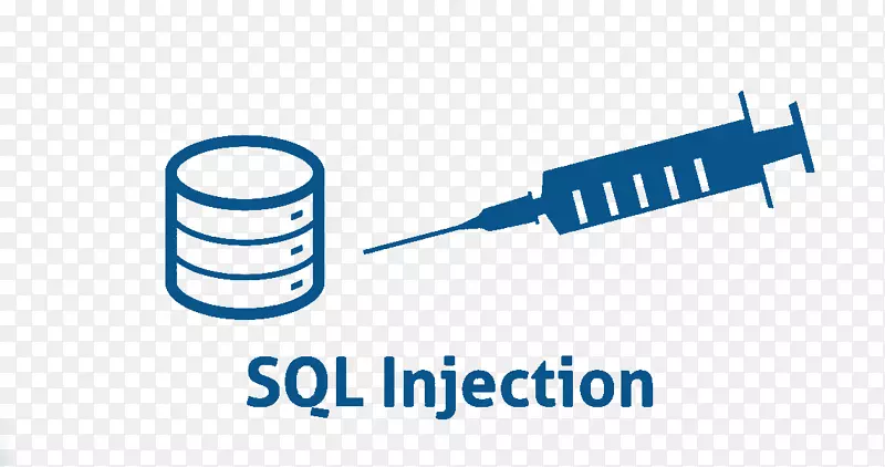 SQL注入漏洞数据库攻击-攻击