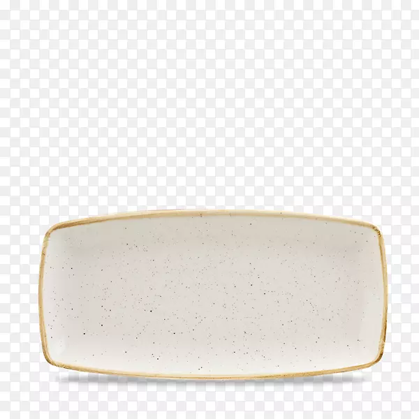 盘子矩形餐具.设计