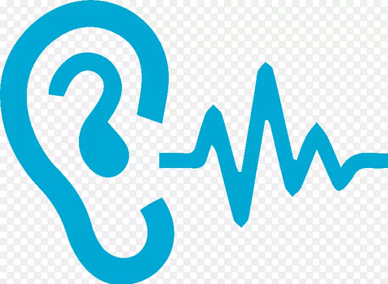 助听器听力频率