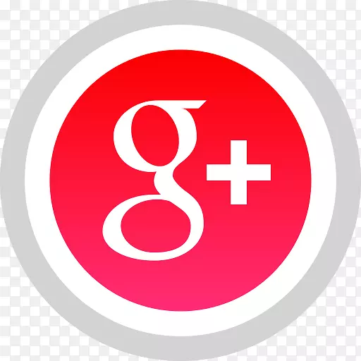 YouTube社交媒体Google+电脑图标社交网络服务-YouTube