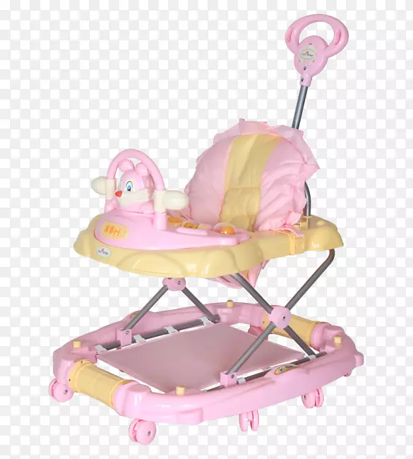 椅子尿布盆婴儿运输湿式擦椅