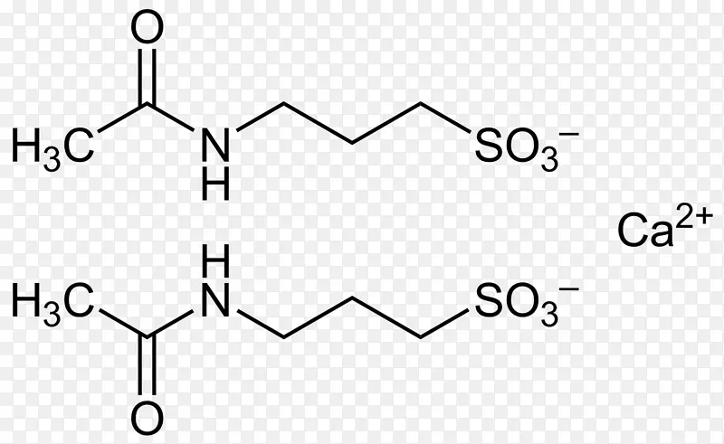 乙烯二脲甲基化合物化学物质染色-其它