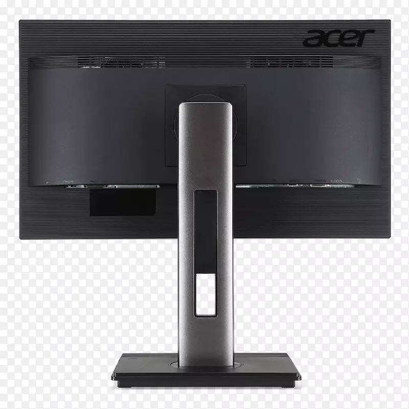 天敌z35p电脑监视器宏碁天敌宏碁xB-lcd监视器