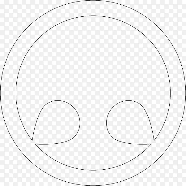 圆角滑鼠键切键-香粽子龙舟