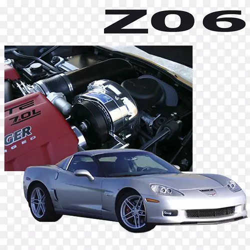 雪佛兰corvette zr1(C6)车雪佛兰corvette c5 z06雪佛兰corvette(C6)ls为基础的通用小型发动机-汽车
