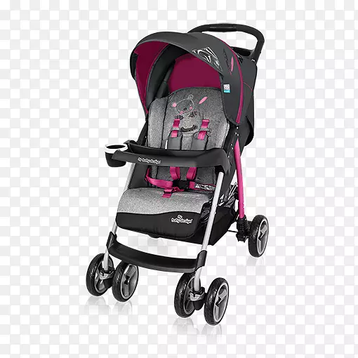 婴儿运输篮，父母，婴儿和幼儿汽车座椅-儿童