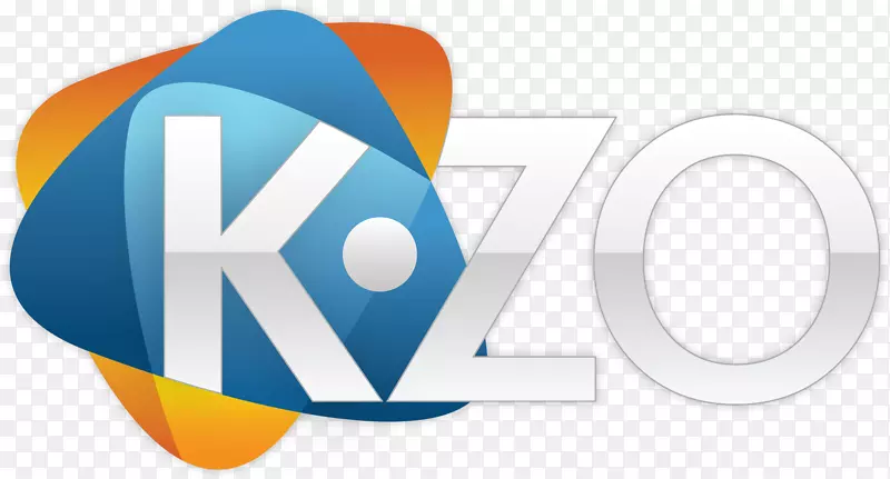 KZO创新企业管理公司瓦尔哈拉合作伙伴-创新无限