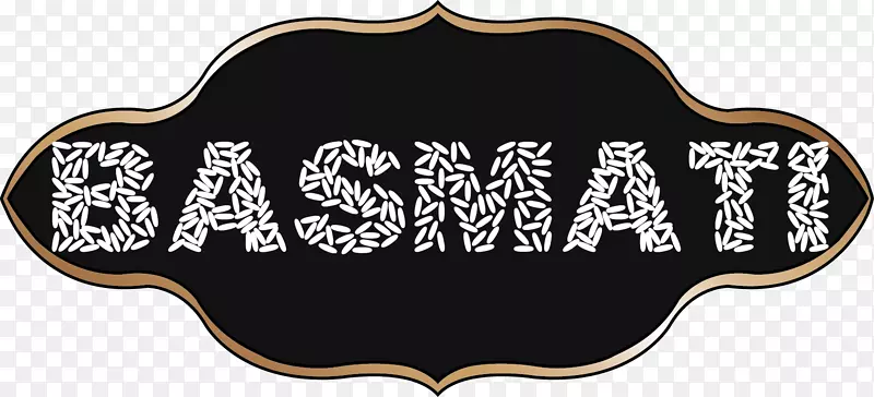 巴斯马蒂比利亚尼印度料理，普拉夫素食