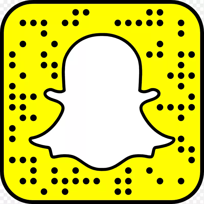 社交媒体Snapchat Snap Inc.vlog扫描-社交媒体