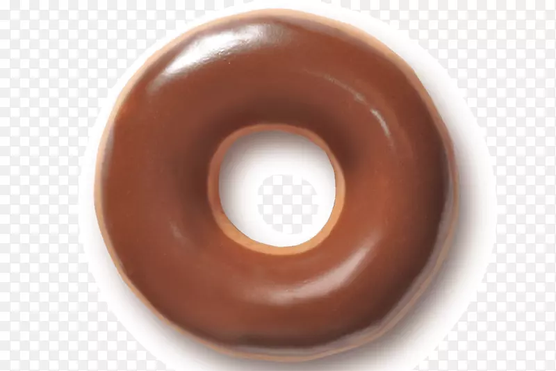 甜甜圈Krispy Kreme巧克力食品MBC甜面包