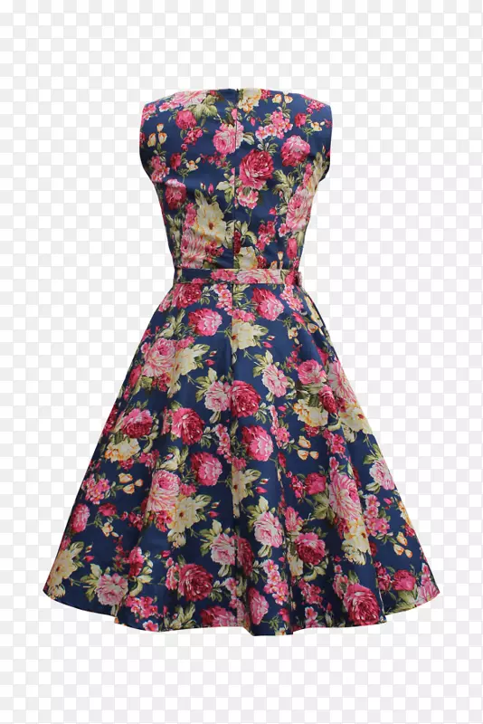 1950年代Amazon.com旧式服装-清仓销售Engligh