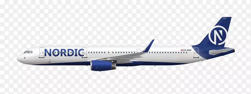 波音737下一代波音777波音c-32波音767波音787梦想飞机