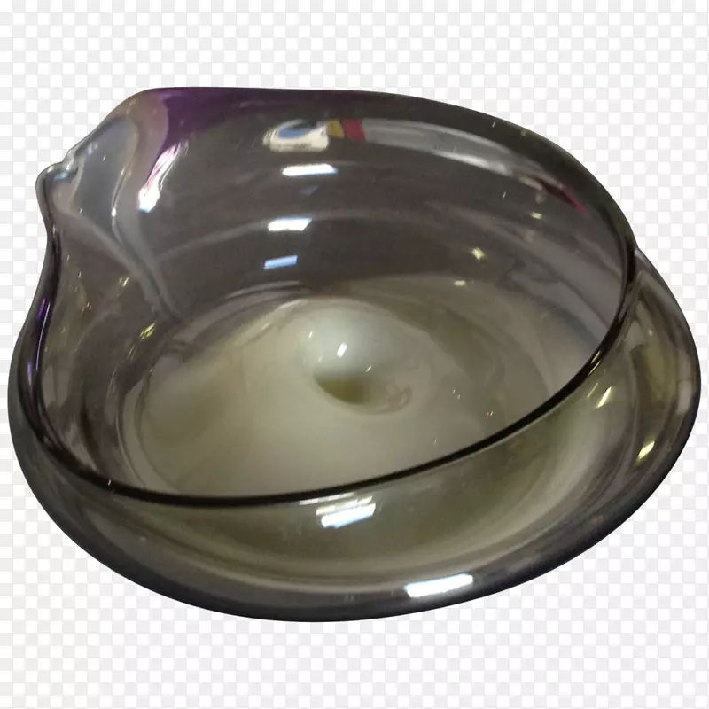 墨拉诺碗艺术玻璃碗