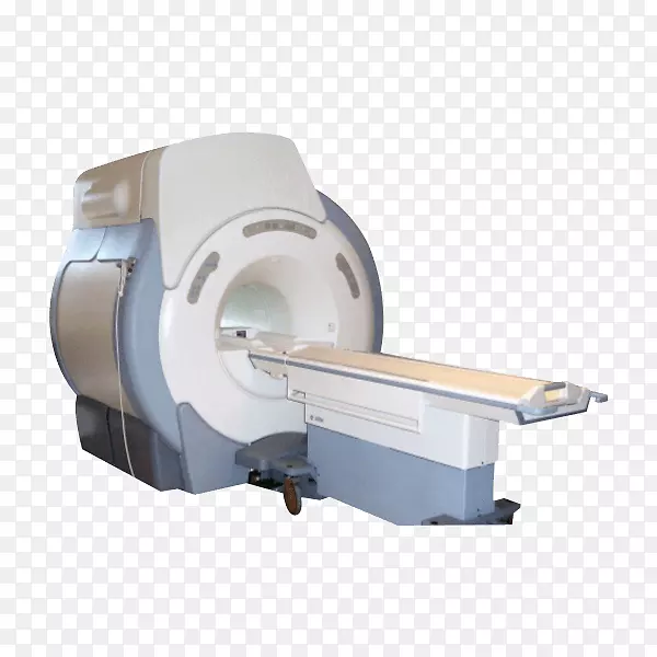 磁共振成像医疗设备计算机断层扫描